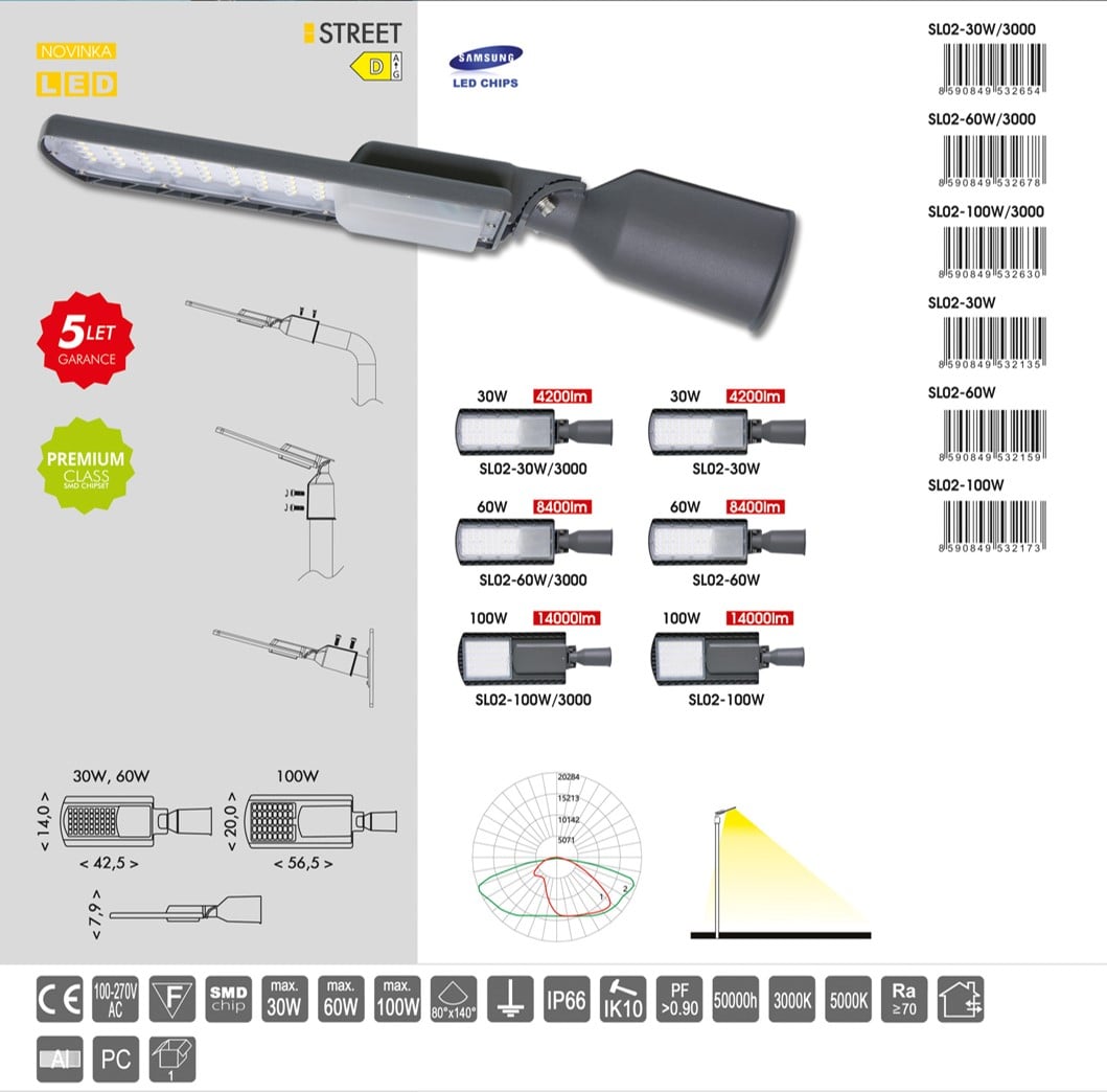 led-verejne-osvetleni-tepla-bila-3000k